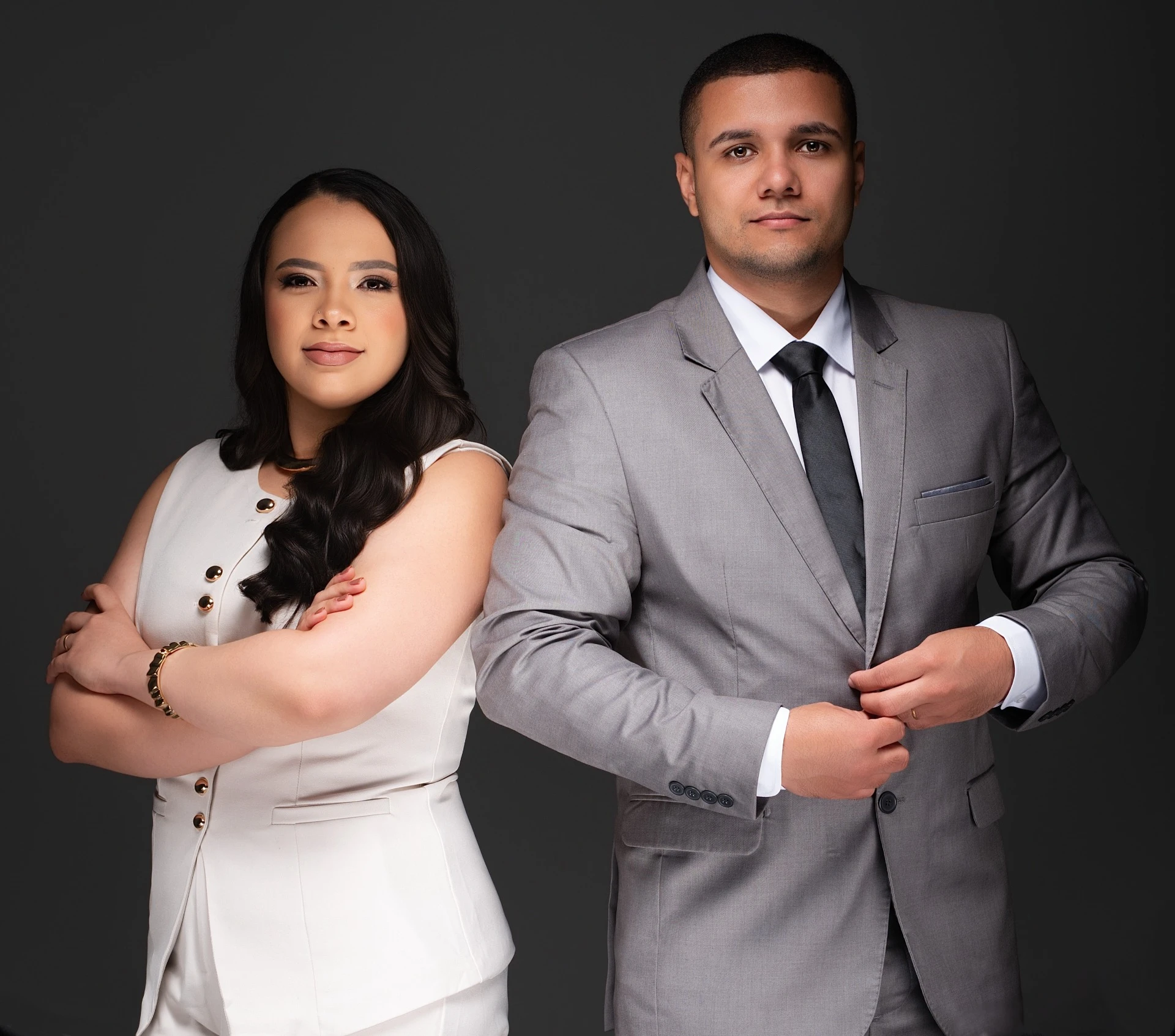 L&S Advocacia